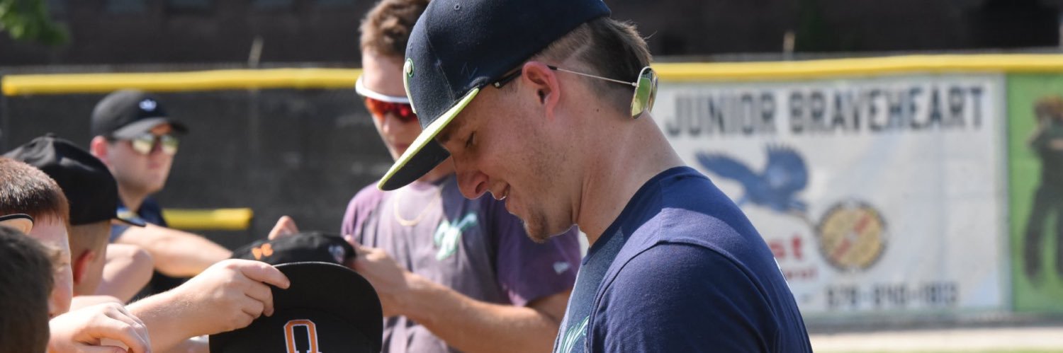 SargentMccabe's profile banner image