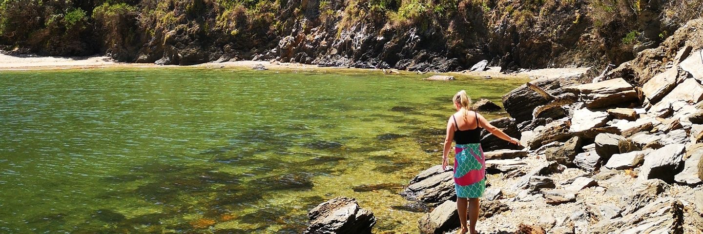 Cami Skerritt banner