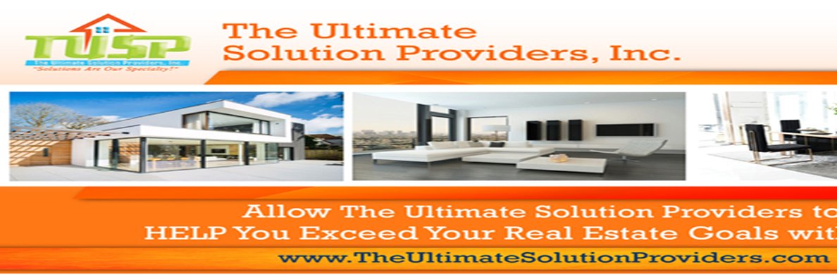 thesolutionpros's profile banner image