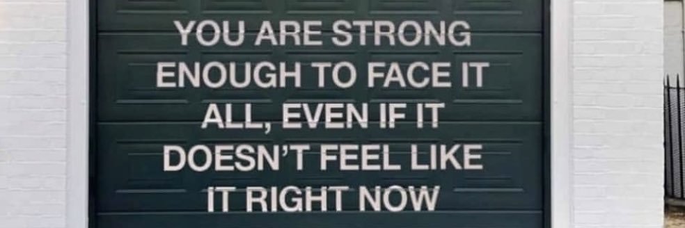 Coach_G_247's profile banner image