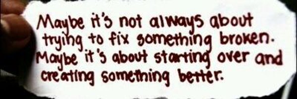 quitelyRaging Profile Banner