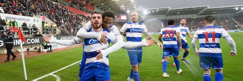 Aaron 🏴󠁧󠁢󠁥󠁮󠁧󠁿🇵🇹 banner