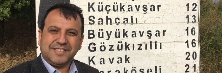 nesimidalbudk's profile banner image