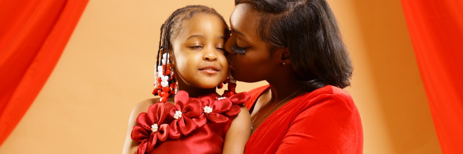 DeAnnCee's profile banner image