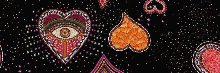 feital_alexia's profile banner image