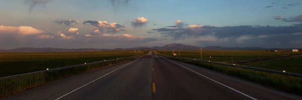 bethany_pyles Profile Banner