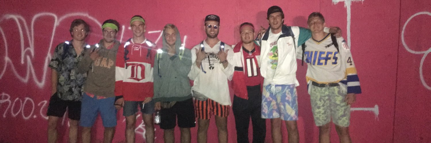 cowenc02's profile banner image