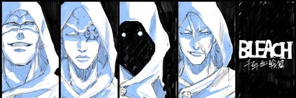 FF_Vizard Profile Banner