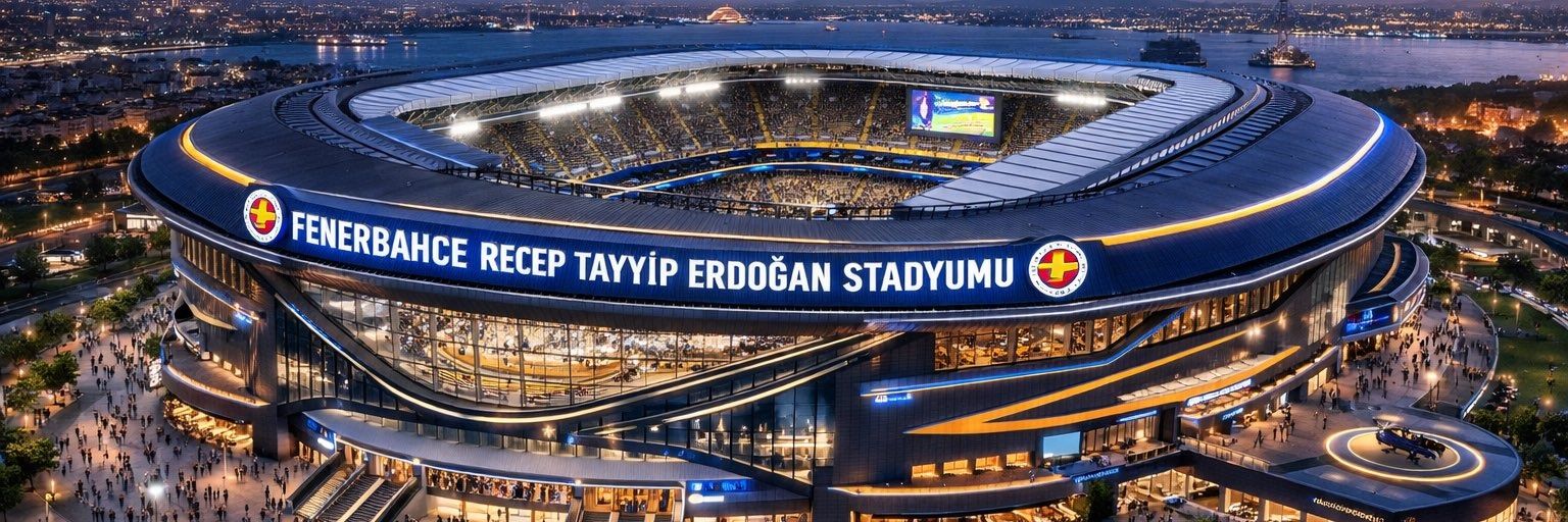 ofycrm's profile banner image
