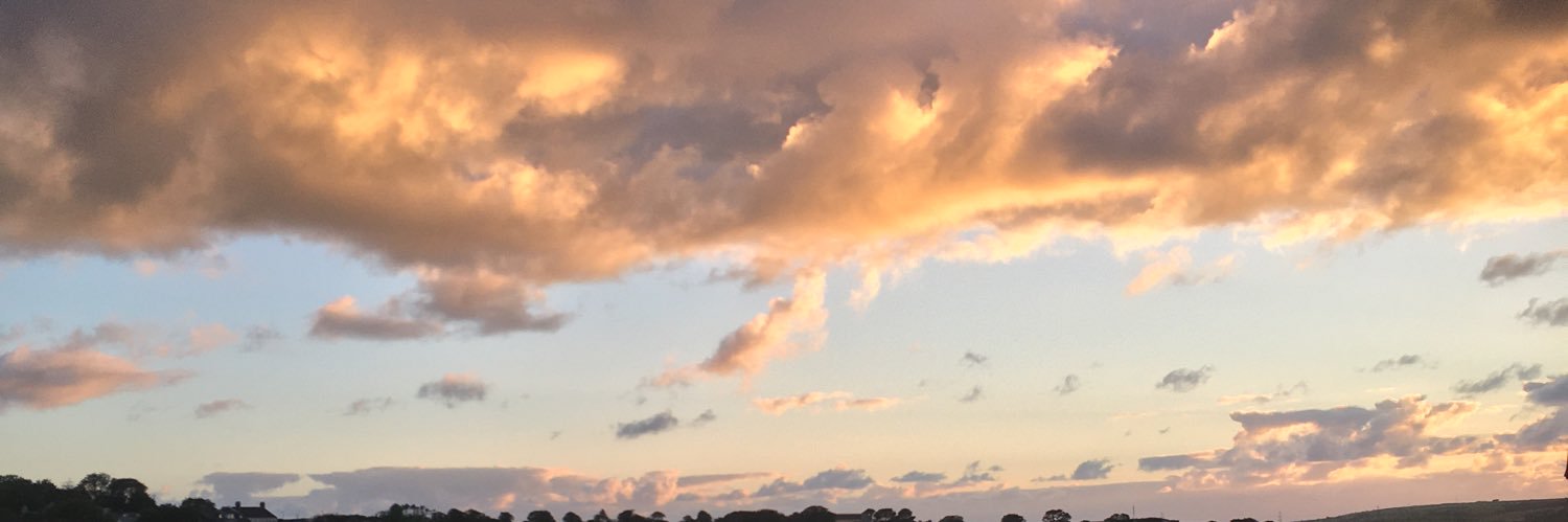 JacqsG1's profile banner image