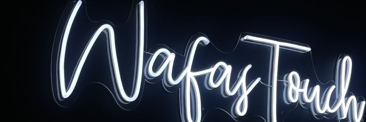 mvpwaf's profile banner image