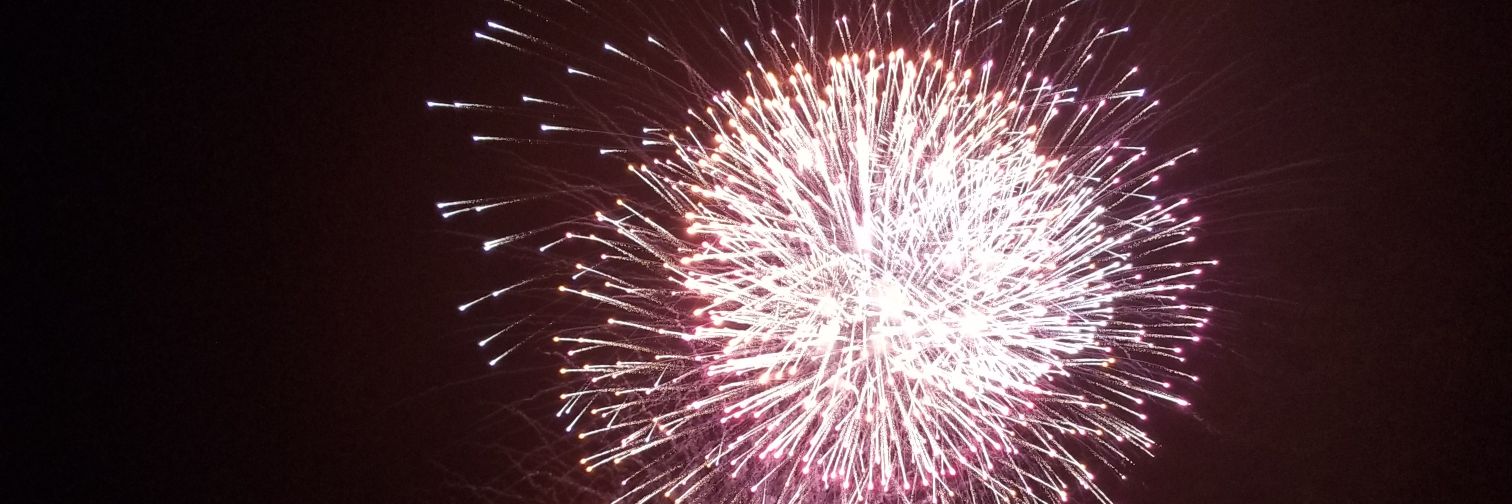 Jeffrey Andrews banner