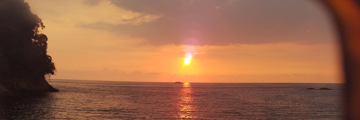 BDD_42's profile banner image