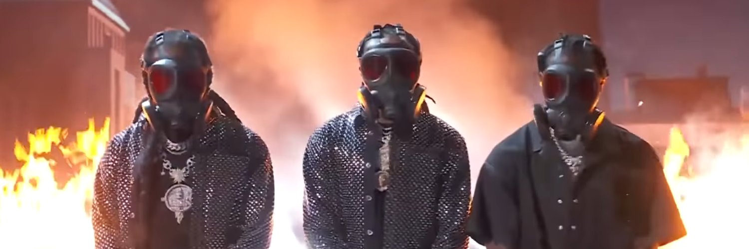 ᴰʸˡᵃⁿ banner