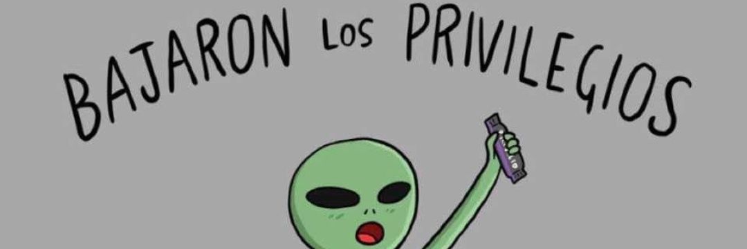 padisam's profile banner image