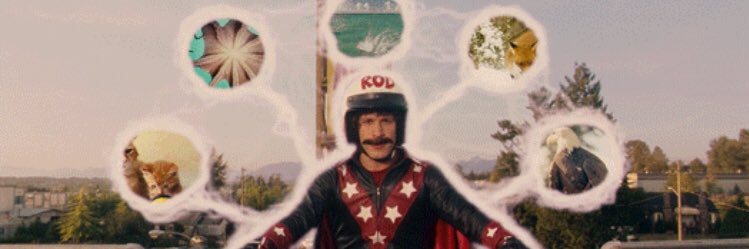 kooglepuffz's profile banner image
