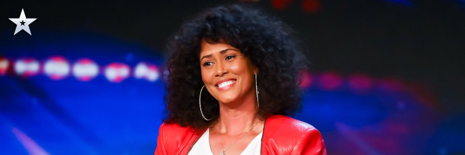 BelindaDavids's profile banner image