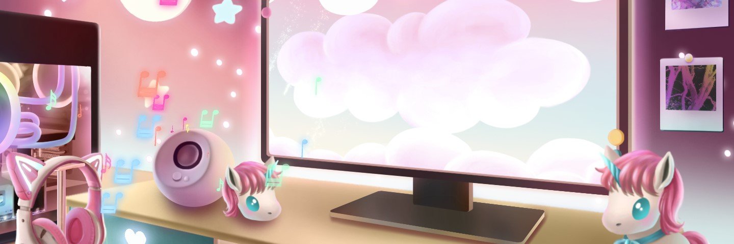 Hinaja_'s profile banner image