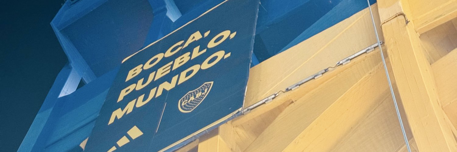 tinchoalonso_'s profile banner image