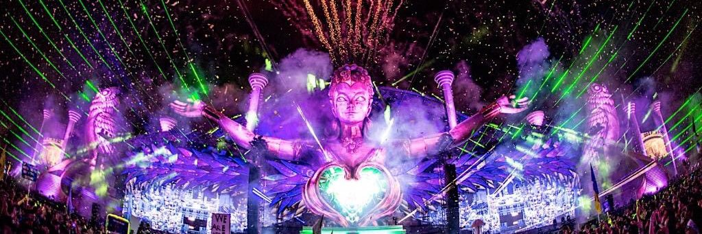 fam_edc's profile banner image