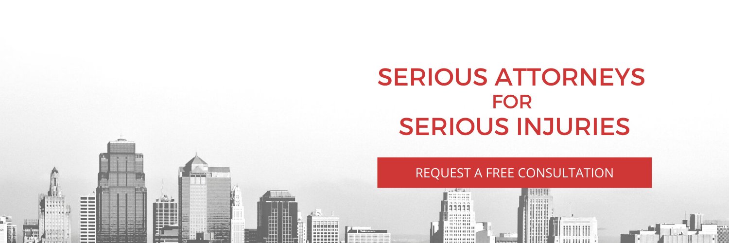 612Injured's profile banner image