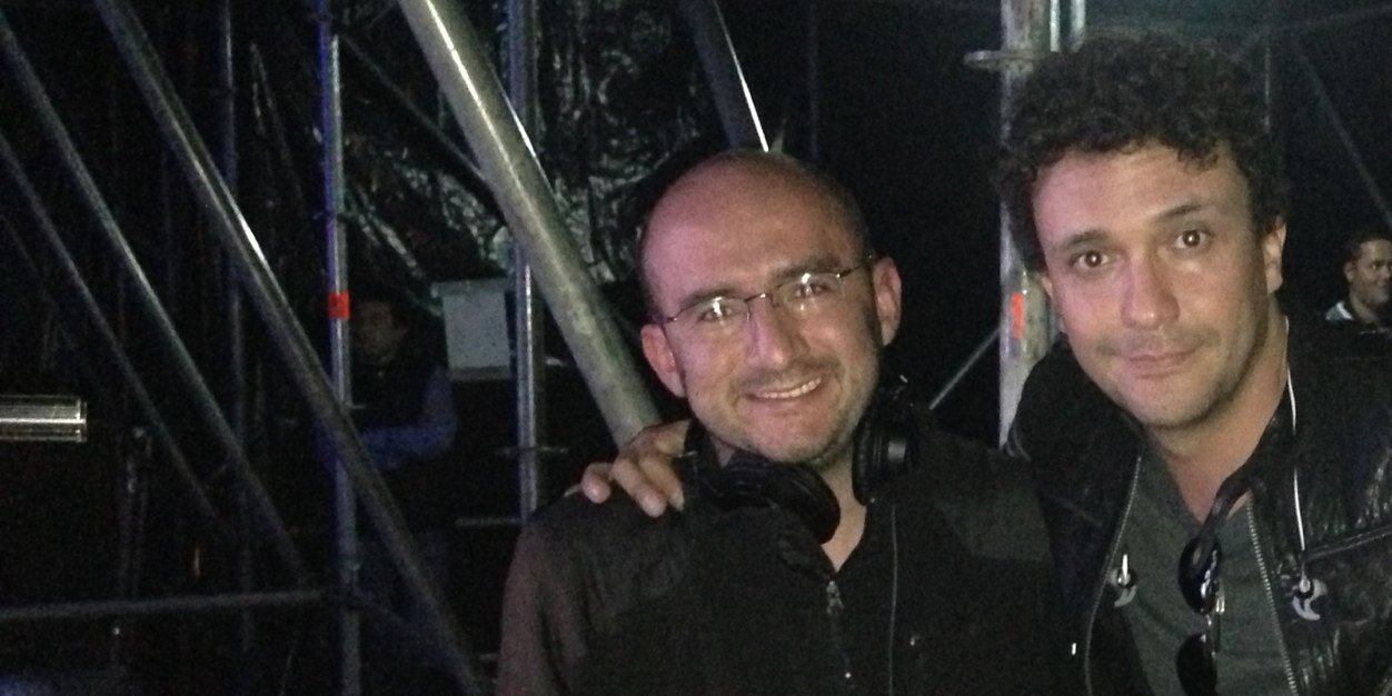 diegotorresu's profile banner image