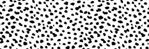 KJ_Saylor's profile banner image