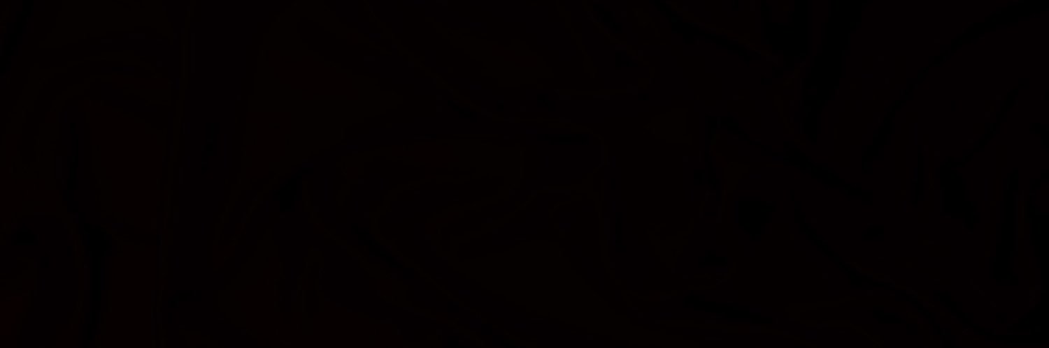 K banner