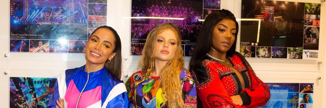 leo dos pacto ⚡🗣️🐺,🐺🕵🏼‍♀️🧚🏻‍♀️🥑 banner
