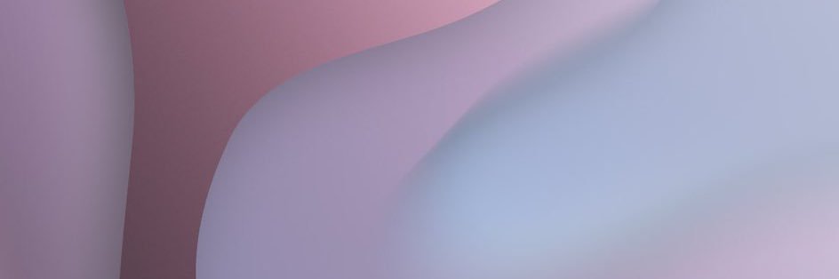 peachysav's profile banner image