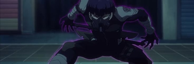 Daamon banner