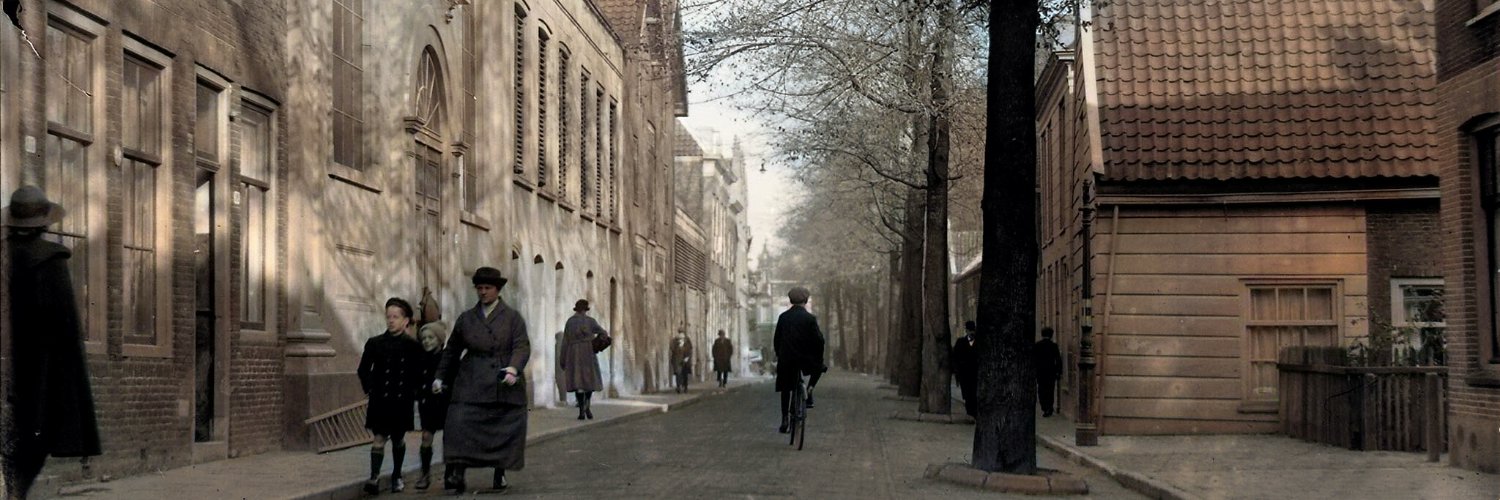 MaartenVroegindeweij banner