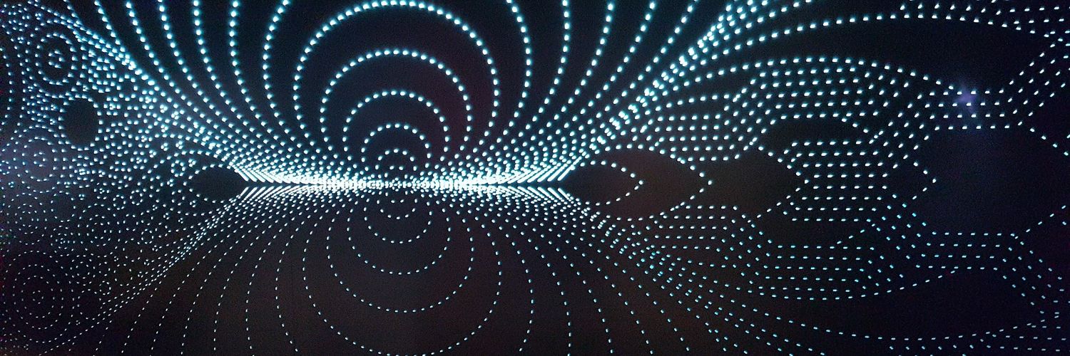 Jesse Sponder banner