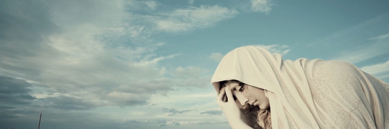 GANGCESTO's profile banner image