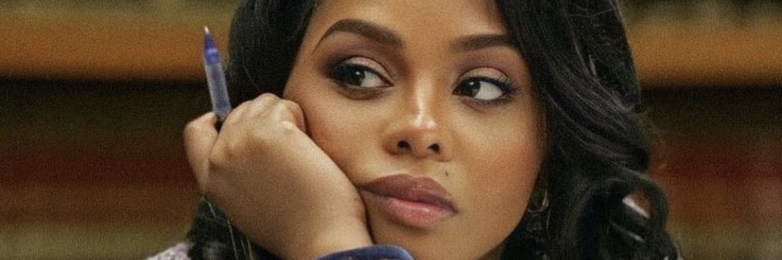 BuddyLuv3 😎 banner