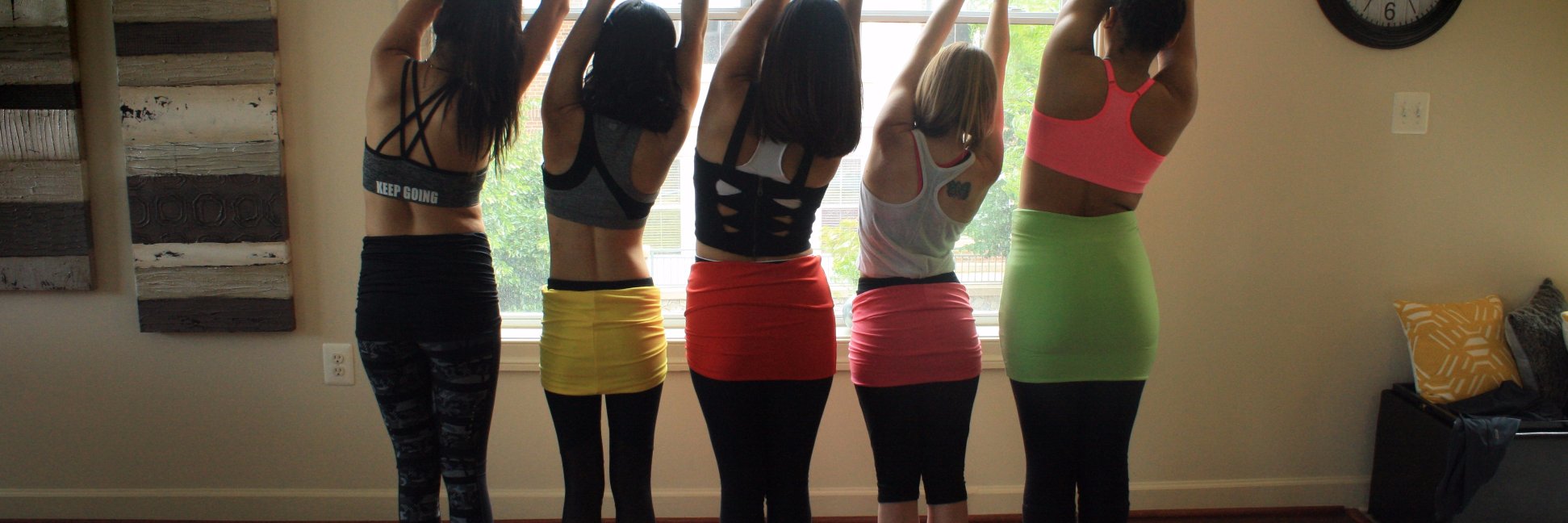 skirt_issue's profile banner image