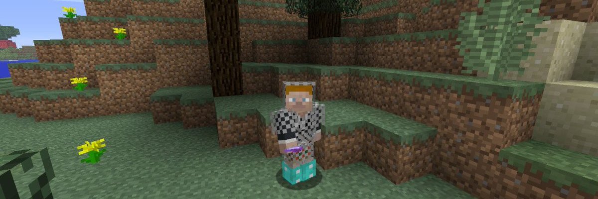X2hozon's profile banner image