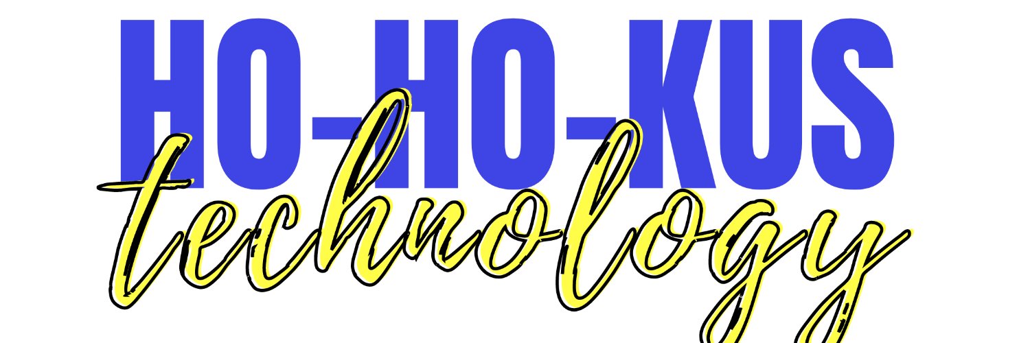 TechWithMsMoran's profile banner image
