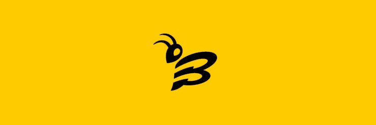 BeezDeals's profile banner image