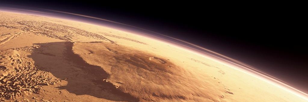 vortmartian's profile banner image