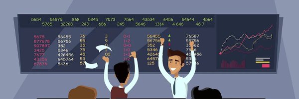 premiumdigicoin Profile Banner