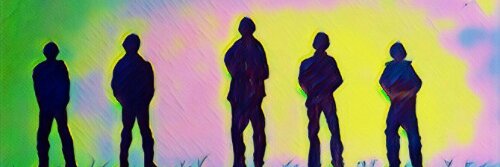 dharmendra097's profile banner image