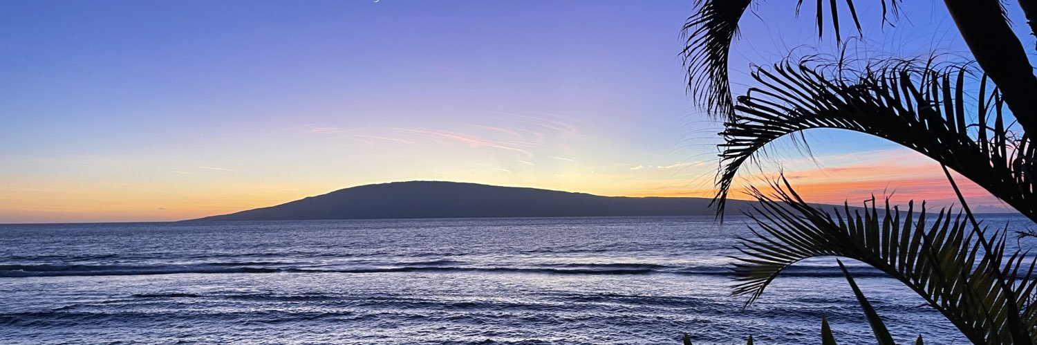 Chad Normoyle banner