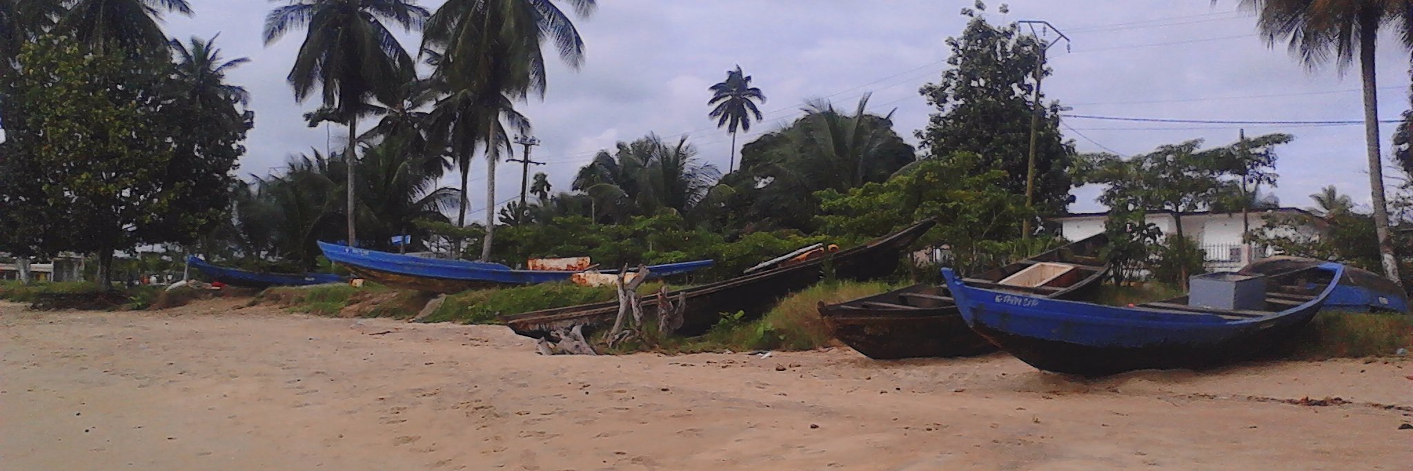 Passi_lee's profile banner image