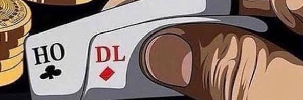 DPR Trades banner