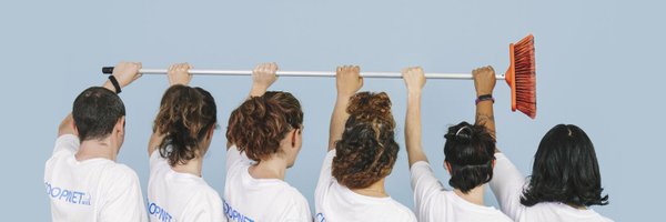 CoopNetSccl Profile Banner