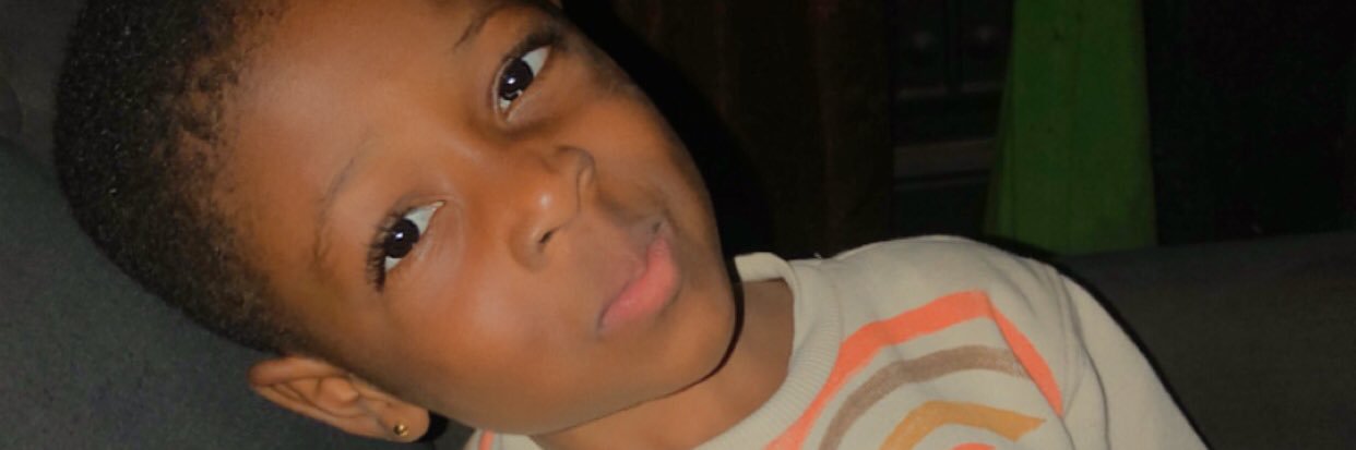 Target Kojo Black 🎯🇬🇭 banner