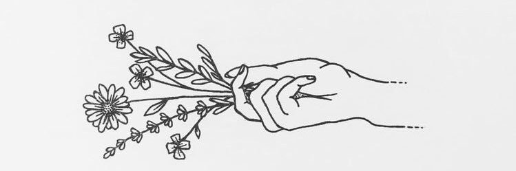 NeAraya's profile banner image