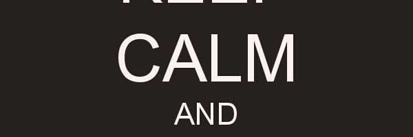 Mafi_Pulos's profile banner image