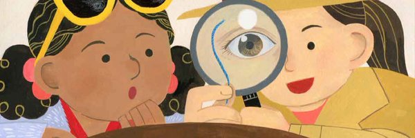 natashayim Profile Banner